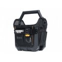 TOUGHBUILT 1210001301351