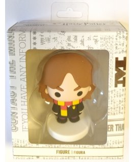 Sd Toys Harry Potter Hermione mini figure