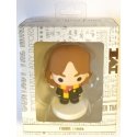 Мини-фигура Гермионы из Harry Potter от Sd Toys Мини-фигура Гермионы из Harry Potter от Sd Toys
