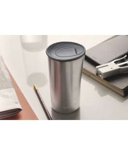 Alessi Buri Termokruus 0,33 l kreem