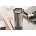 Alessi Buri Termokruus 0,33 l kreem Alessi Buri Termokruus 0,33 l kreem