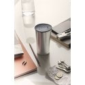 Alessi Buri Thermobecher 0,33 l kerma Alessi Buri Thermobecher 0,33 l kerma