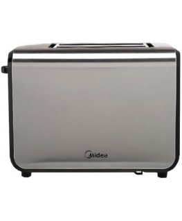 Чайник Midea MT-RW2L20W из нержавеющей стали