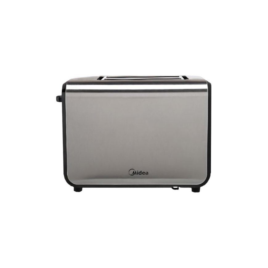 Midea MT-RW2L20W teräsvirdulys