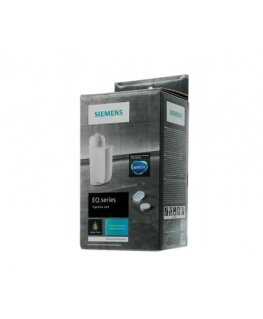 Siemens TZ80004B kohvimasina osa ja lisa
