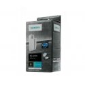 Siemens TZ80004B coffee maker part/accessory Siemens TZ80004B coffee maker part/accessory