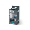 Siemens TZ80004B coffee maker part/accessory Siemens TZ80004B coffee maker part/accessory