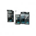 Siemens TZ80004B coffee maker part/accessory Siemens TZ80004B coffee maker part/accessory