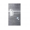 Siemens TZ80004B coffee maker part/accessory Siemens TZ80004B coffee maker part/accessory