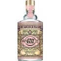 4711 Lilled kollektsiooni „Magnolia“ lõhnaõli pihusti 100 ml 4711 Lilled kollektsiooni „Magnolia“ lõhnaõli pihusti 100 ml