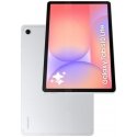 Planšetti Samsung Galaxy Tab S10 Lite 10.9 5G 8/256GB punainen (X406) S-Pen -kynä Planšetti Samsung Galaxy Tab S10 Lite 10.9 5G 8/256GB punainen (X406) S-Pen -kynä