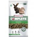 Versele-Laga Cuni Adult Complete Suupiste 1,75 kg Küülik Versele-Laga Cuni Adult Complete Suupiste 1,75 kg Küülik