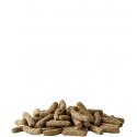 Versele-Laga Cuni Adult Complete Snack 1.75 kg Rabbit Versele-Laga Cuni Adult Complete Snack 1.75 kg Rabbit