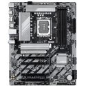 GIGABYTE B860 DS3H pagrindinė plokštė Intel B860 LGA 1851 (Socket V1) ATX GIGABYTE B860 DS3H pagrindinė plokštė Intel B860 LGA 1851 (Socket V1) ATX