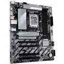 GIGABYTE B860 DS3H emaplaat Intel B860 LGA 1851 (Socket V1) ATX GIGABYTE B860 DS3H emaplaat Intel B860 LGA 1851 (Socket V1) ATX