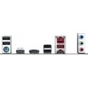 GIGABYTE B860 DS3H emaplaat Intel B860 LGA 1851 (Socket V1) ATX GIGABYTE B860 DS3H emaplaat Intel B860 LGA 1851 (Socket V1) ATX