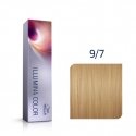 Wella Illumina Color окрашивание волос Светлый 60 ml Wella Illumina Color окрашивание волос Светлый 60 ml