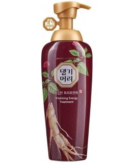 Daeng Gi Meo Ri gaivinamoji energijos procedūra 500 ml