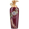 Daeng Gi Meo Ri hair energy treatment 500 ml Daeng Gi Meo Ri hair energy treatment 500 ml