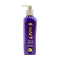 Daeng Gi Meo Ri hair energy treatment 500 ml Daeng Gi Meo Ri hair energy treatment 500 ml
