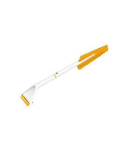 Nuēmu komplekts Ellient Tools MT1007 10 gabali.