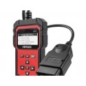 AMIO OBD2 V410 Diagnostic Interface Scanner Tester AMIO-04730 AMIO OBD2 V410 Diagnostic Interface Scanner Tester AMIO-04730