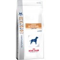 Royal Canin Gastro Intestinal Low Fat 6 kg Universalus Paukštiena, Ryžiai Royal Canin Gastro Intestinal Low Fat 6 kg Universalus Paukštiena, Ryžiai
