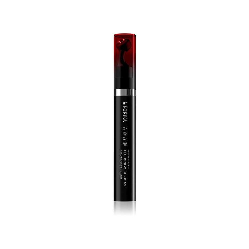 Korika Korea pärandi rakulise uuendamise näokreem 15 ml – 2
