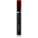Korika Korea pärandi rakulise uuendamise näokreem 15 ml Korika Korea pärandi rakulise uuendamise näokreem 15 ml