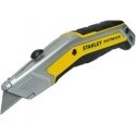 Picard Hammer 3030015119 600 mm 3000 g Picard Hammer 3030015119 600 mm 3000 g