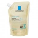 La Roche-Posay LIPIKAR AP+ puhastusõli täitepakend 400 ml