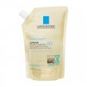 La Roche-Posay LIPIKAR AP+ Cleansing Oil Refill 400 ml La Roche-Posay LIPIKAR AP+ Cleansing Oil Refill 400 ml