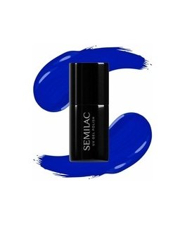 Excellent Pro Construction Gel with Thixotropic Pudding 50g
