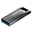 ADATA UR340 USB zibatmiņa 64 GB USB Type-A 3.2 Gen 2 (3.1 Gen 2) Melns