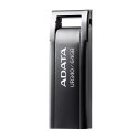 ADATA UR340 USB-muisti 64 GB USB A-tyyppi 3.2 Gen 2 (3.1 Gen 2) musta ADATA UR340 USB-muisti 64 GB USB A-tyyppi 3.2 Gen 2 (3.1 Gen 2) musta
