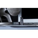 ADATA UR340 USB flash drive 64 GB USB Type-A 3.2 Gen 2 (3.1 Gen 2) Black
