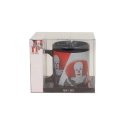 Sd Toys It 1990 Pennywise puodelis