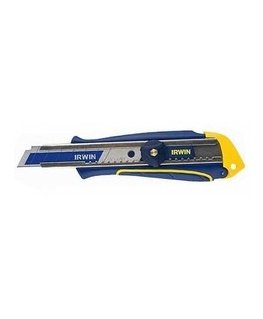 Комбинированный ключ Sata S40124 2'' 654 мм