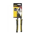 Kombinuotas raktas Sata S40124 2'' 654 mm Kombinuotas raktas Sata S40124 2'' 654 mm