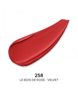 Guerlain Rouge G Velvet Huulipuna Täyttö 456 3,5 g