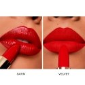 Guerlain Rouge G Velvet Lipstick Refill 456 3.5 g Guerlain Rouge G Velvet Lipstick Refill 456 3.5 g