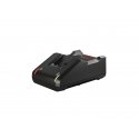 Bosch GAL 18V-40, Karton Ladegerät Battery charger Bosch GAL 18V-40, Karton Ladegerät Battery charger