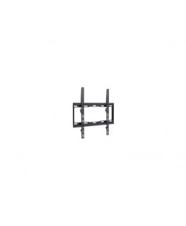 AQ Flat Mount for LCD TVs with a diagonal of 32 to 55 inches