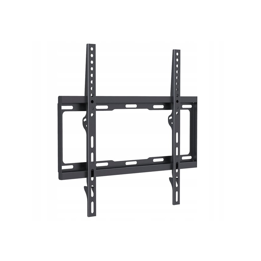 AQ Flat Mount for LCD TVs with a diagonal of 32 to 55 inches – 2