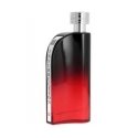 Reyane Tradition II inspektsioon Tamsus EDT 90 ml
