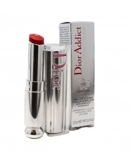 „Dior Addict“ lūpų dažai N 120