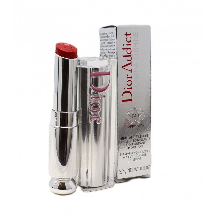 Dior Addict Lipstick N 120