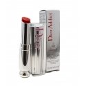 „Dior Addict“ lūpų dažai N 120 „Dior Addict“ lūpų dažai N 120