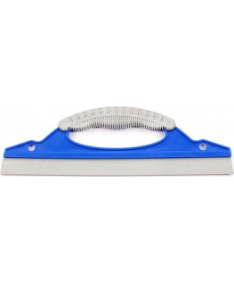 AMiO TPR Water Squeegee 30.5cm SS-30cm