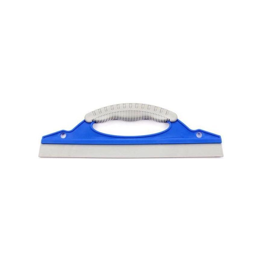 AMiO TPR Water Squeegee 30.5cm